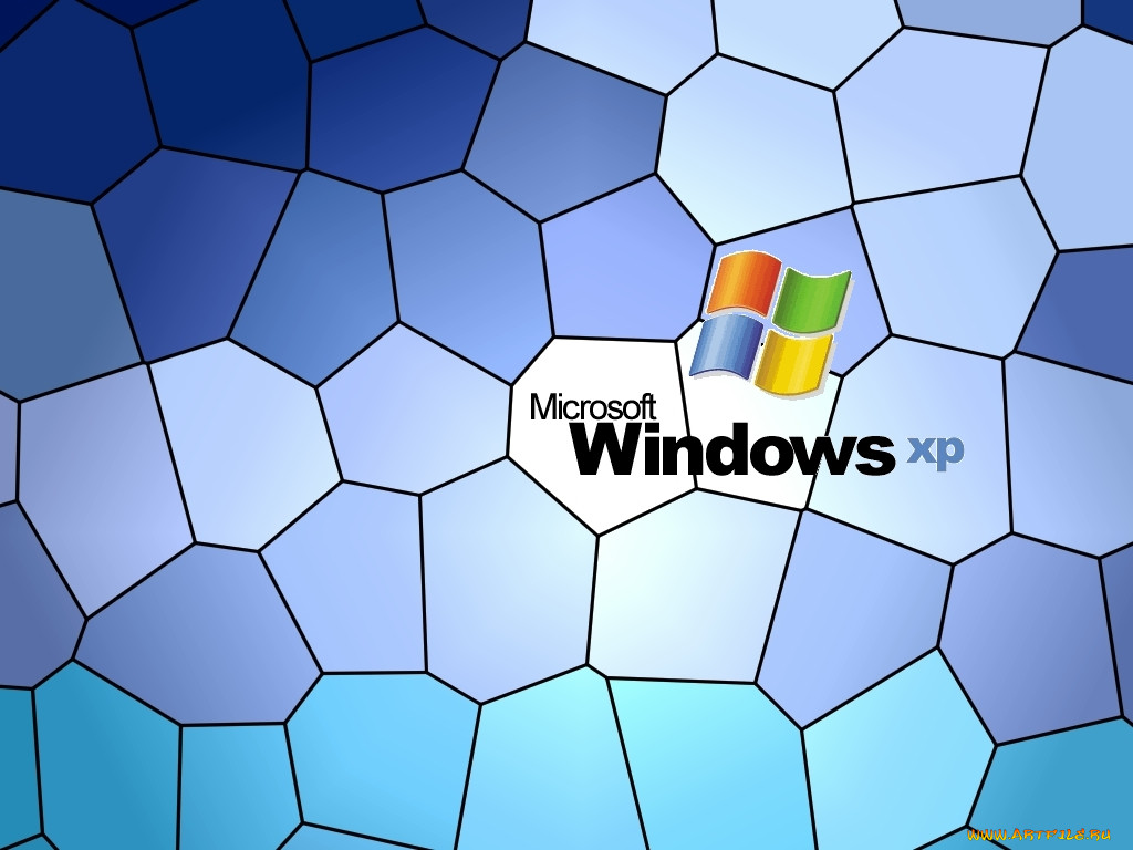 , windows, xp
